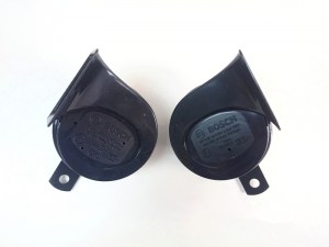 BOSCH BM HORN 02_副本3